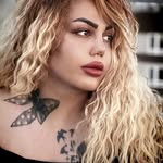 sahar.moghim.1364