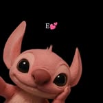 pressida_ntshinga