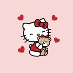 kiki_7_