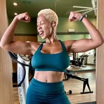 carolynnikkihenry