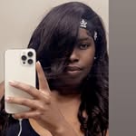 vvs.myiah