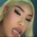 den.nise01