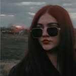 nastenka_05.07
