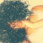 mickey_with_the_body