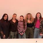 prettyvibes_with_luna_isa