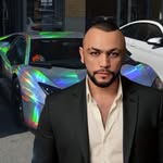 sardor_gangster1111