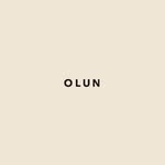 olun_official