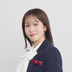 renako_beautypartner_shiseido