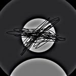 vil_kl05