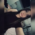 __greta__mazza__