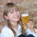mana_amano