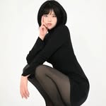 _kim176cm