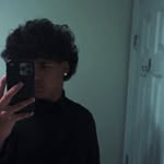 its_lax19