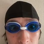 bunichi.hamanaka_official