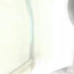 _shinnyshyan_