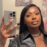 _thelisarose_
