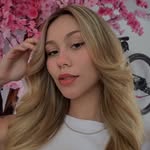 kelly.mtz22