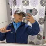 manuelcortes_14