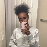 itsonlyy_dajaa