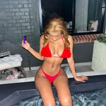 angel_mathabede