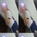 is_m004