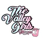 thevalleygirlstv