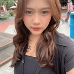 kessynsr