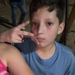 soybenyaminaventurero