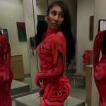 bambii_redd