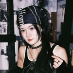 yiwhaisfindingnewjobs