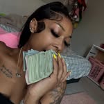 glockeduplilny_