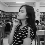 riana.suci5