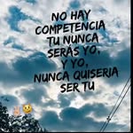 modoavion1214 profile picture