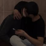 npadlova
