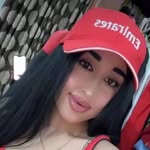 shaxina_love.1 profile picture