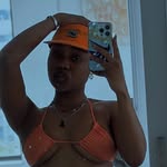 moe_shai profile picture