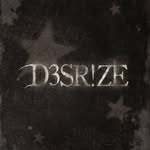d3sr2ze.co.kr