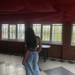 evonka_119ff