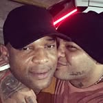 marvinvaillantarrebato