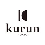 kurun_official