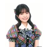 mai_fuchigami_48