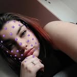 _martascollo_