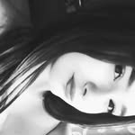 _giadacanino._
