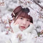 nao_aikawa227