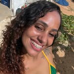 luisee.vitoria