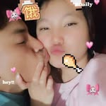 khushi_sangchoj profile picture