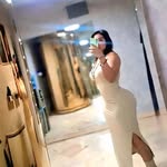 shadi_khodabakhshie