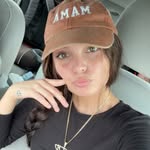 victoriataylor.01 profile picture