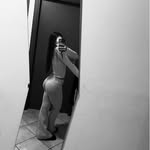 _martinaacavalli_ profile picture