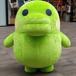 whykyoiscool